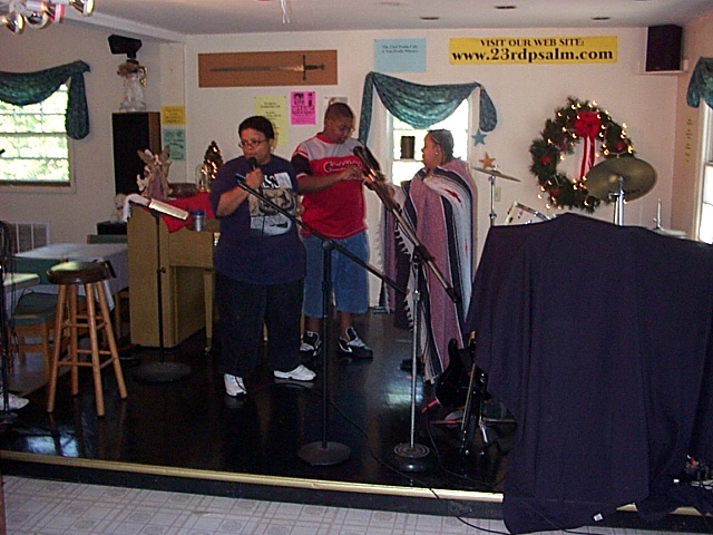 23rd Psalm 4-16-2004 12-57-33 PM